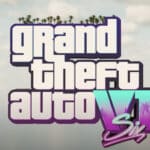 GTA 6