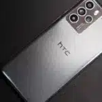 HTC U23 Pro 5G