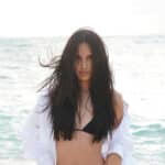 Керін Маржорі