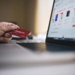 Кредит онлайн