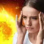 Магнітна буря