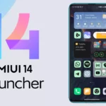MIUI 14