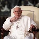 Папа Римський