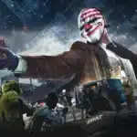 Payday 3