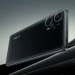 POCO F5