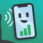 Поганий зв'язок