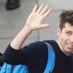 Сем Альтман