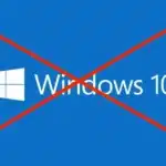 Windows 10