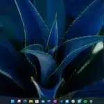 Windows 11 віджети