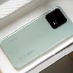 Xiaomi 13