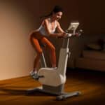 Xiaomi Mijia Spinning Bike