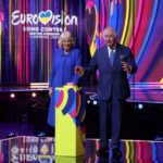 Євробачення 2023