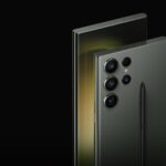 Samsung Galaxy S23 Ultra