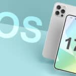 iOS 17