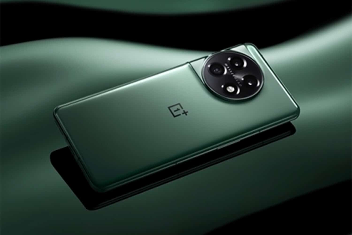 Oneplus 12 16 512gb. ONEPLUS 11. Сяоми с 4 камерами. ONEPLUS 12. Андроид 14 ONEPLUS.