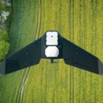 Безпілотник сірко