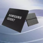 GDDR7