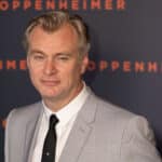 Крістофер Нолан