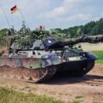 Leopard 1A5
