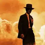 «Опенгеймер»