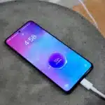 Realme GT Neo 5 SE
