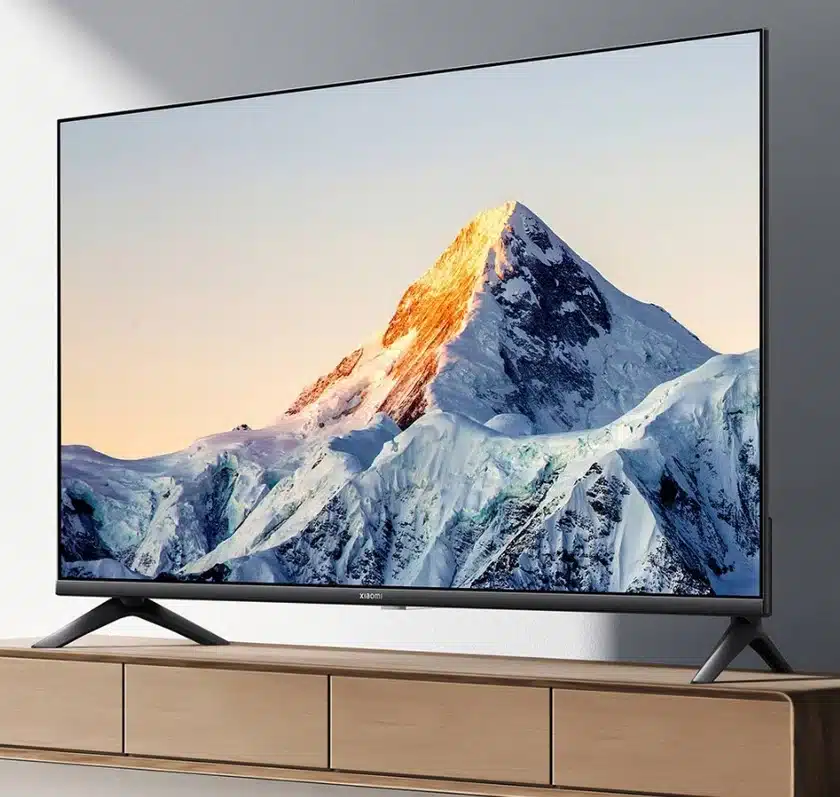 Xiaomi TV EA32