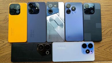 TECNO