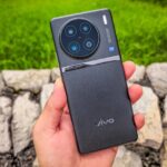 Vivo X90 Pro 5G