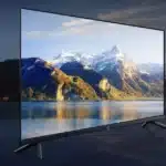 Xiaomi TV EA32
