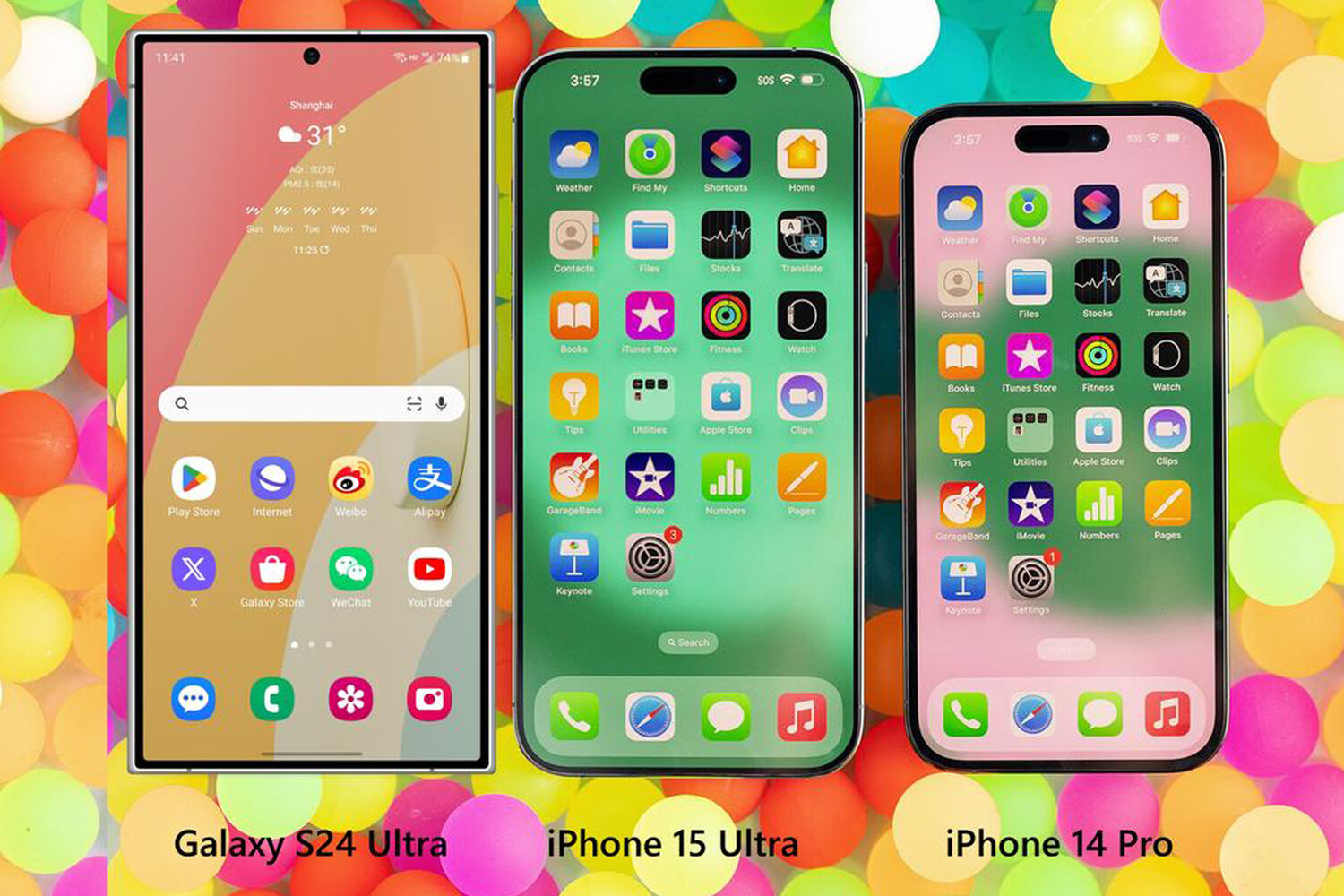 Сравнение iphone 15 и samsung s24 ultra. Айфон 15 ультра. Samsung Galaxy s24 Ultra. Apple s24 Ultra. Samsung s24 Ultra i aifon 15 Pro Max.