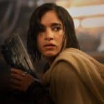 Бунтівний Місяць