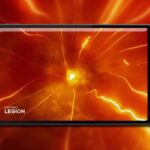 Lenovo Legion Go