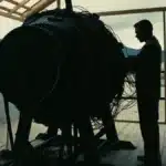 Опенгеймер