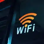 Wi-Fi 6