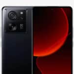 Xiaomi 13T Pro
