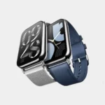 Xiaomi Mi Band 8 Pro