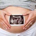 вагітність