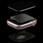 Apple Watch Series 9