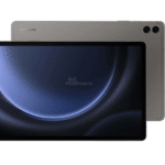 Samsung Galaxy Tab S9 FE