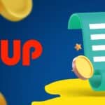 ЛІцензійне казино Пінап