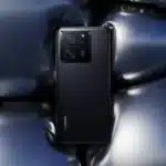 Xiaomi 13T Pro