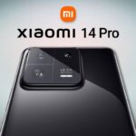 Xiaomi 14 Pro