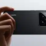 Xiaomi 14