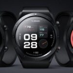 Xiaomi Wrist ECG Blood Pressure Recorder