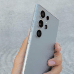 Samsung Galaxy S24 Ultra