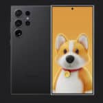 Samsung Galaxy S24 Ultra