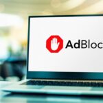 adblock
