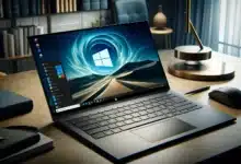 Windows