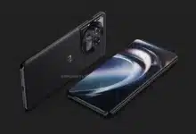 OnePlus 12