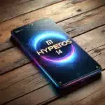 HyperOS
